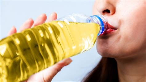 When you’ve got a taste for piss porn, don’t worry - we’ll quench that thirst of yours. How ‘bout some good ol’ piss drinking? Whether it’s lesbian piss porn you’re looking for, or videos of people of all genders being showered in piss or being forced to drink piss, here you can dive right in! 